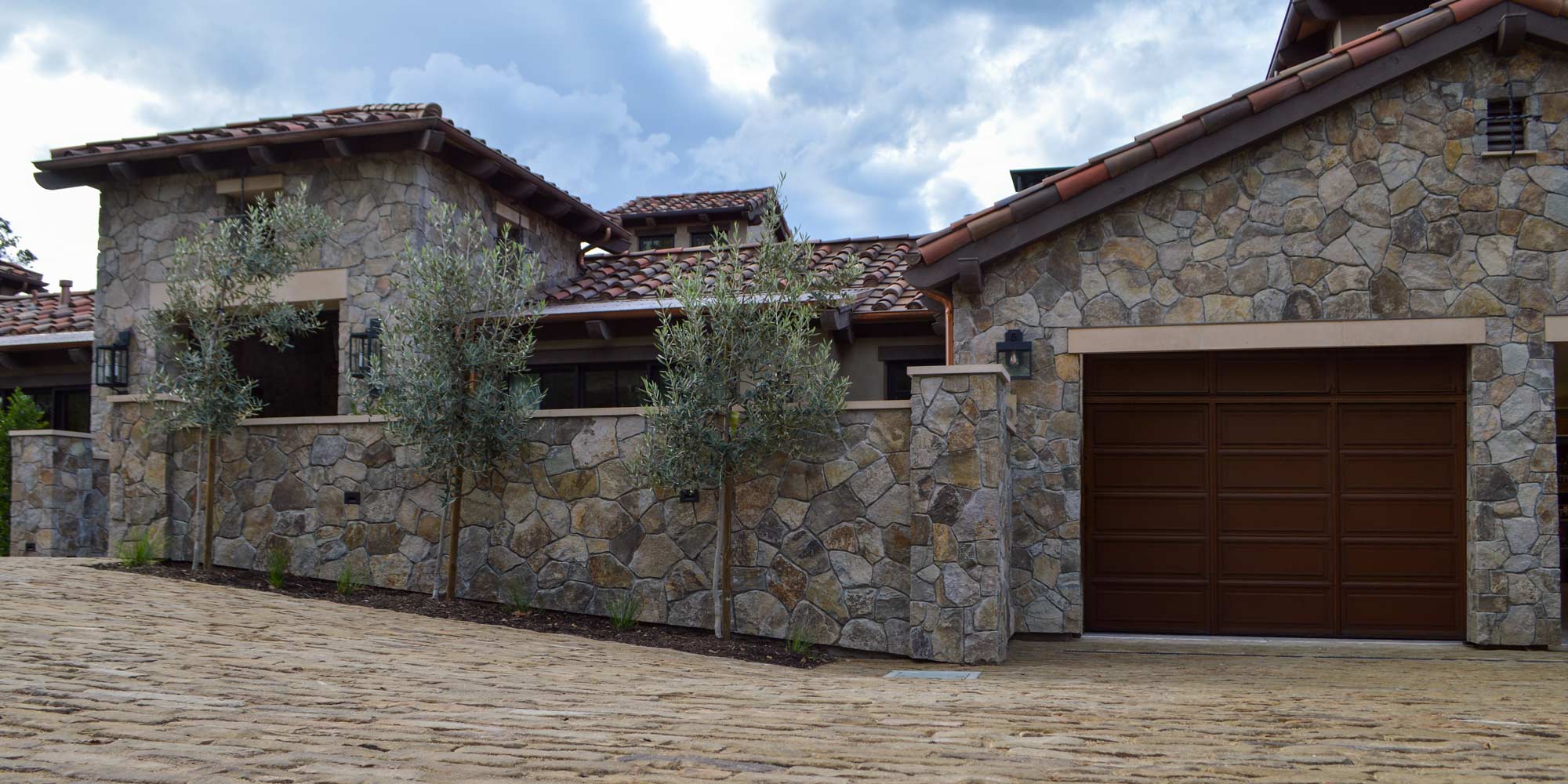 Shannon Masonry Construction - Residential Masonry Contractor - Serving the San Francisco Bay Area - California | Shannon Masonry Construction Shannon Masonry Construction - Residential Masonry Contractor - Serving the San Francisco Bay Area - California